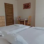 Veperec Maison d'hôtes 3*