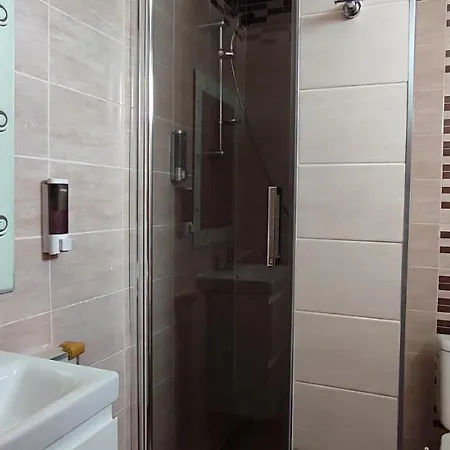 게스트하우스 Veperec