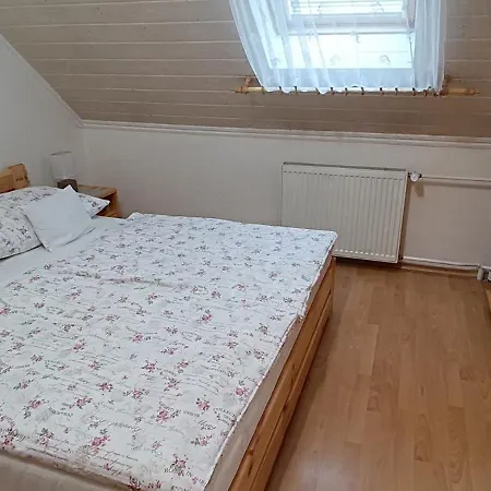 Veperec 게스트하우스